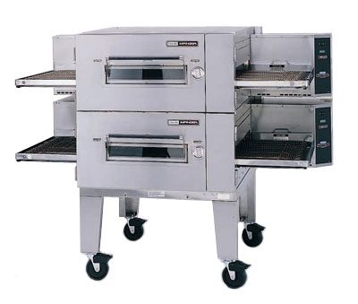 Pizza Oven Repairs in San Jose, California