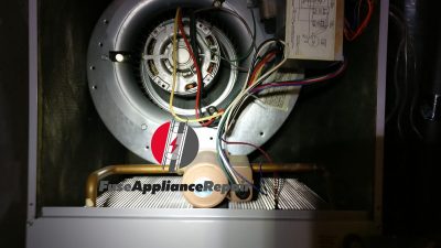 Apollo Hydroheat System not heating - Apollo Hydroheat System Repair in  [City], [StateOfCompany]. - Fuse HVAC, Refrigeration, Electrical u0026 Plumbing  Service in San Jose, CA and all surrounding areas