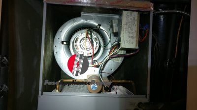 Apollo Hydroheat System not heating - Apollo Hydroheat System Repair in  [City], [StateOfCompany]. - Fuse HVAC, Refrigeration, Electrical u0026 Plumbing  Service in San Jose, CA and all surrounding areas