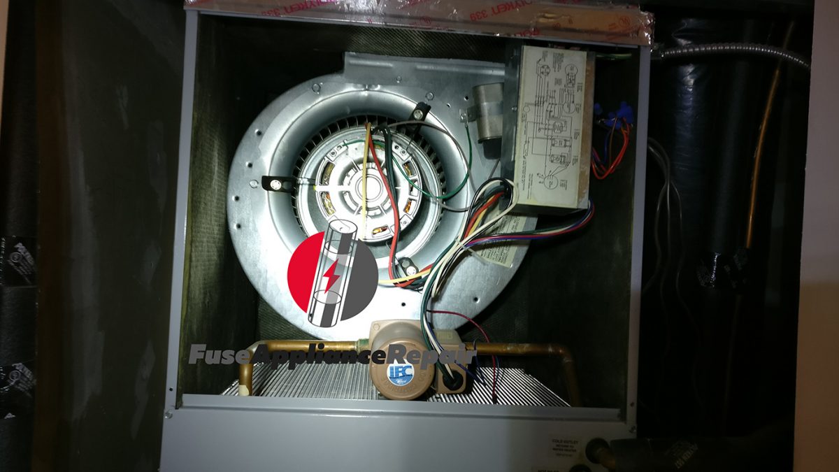 Apollo Hydroheat System not heating - Apollo Hydroheat System Repair in  [City], [StateOfCompany]. - Fuse HVAC, Refrigeration, Electrical u0026 Plumbing  Service in San Jose, CA and all surrounding areas
