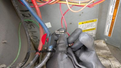 Heater Carrier Repair in San Jose, CA