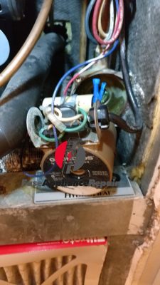 Appollo Hydro System Heater Repair in San Jose, CA