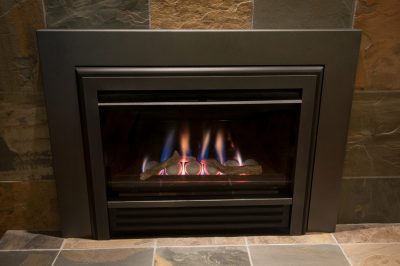 Fireplace Repair in San Jose, California