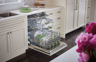 Dishwasher Sub-Zero