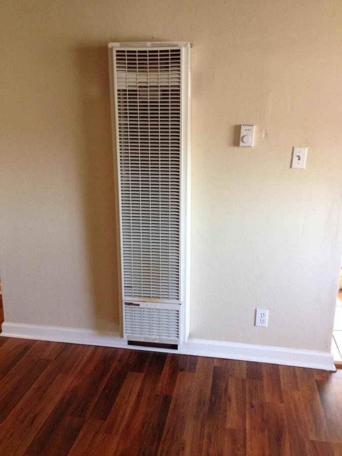 Heater not heating Fuse HVAC, Refrigeration, Electrical & Plumbing