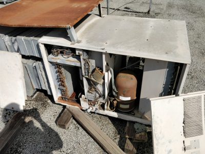 AC repair estimate San Jose, CA