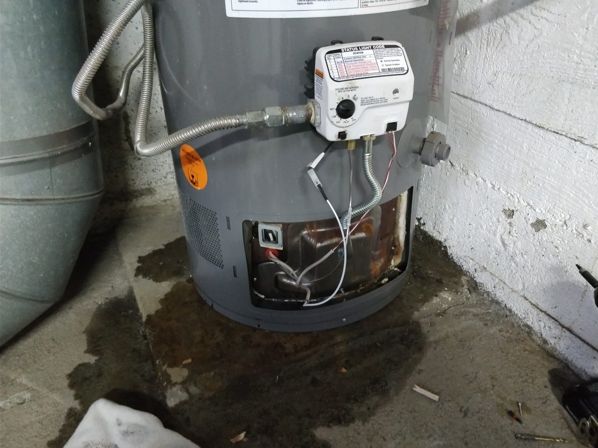 how-to-light-the-pilot-on-a-rheem-performance-water-heater