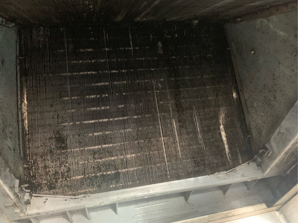 AC Repair