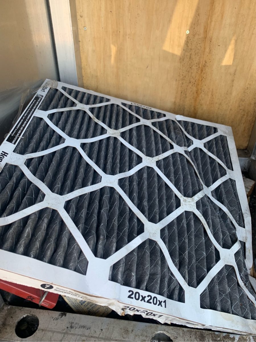 AC Repair