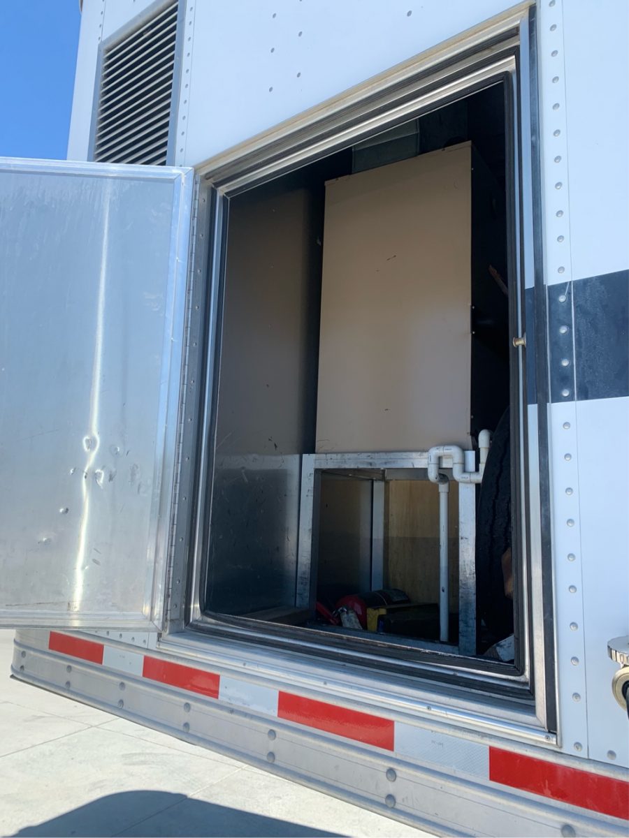 AC Repair
