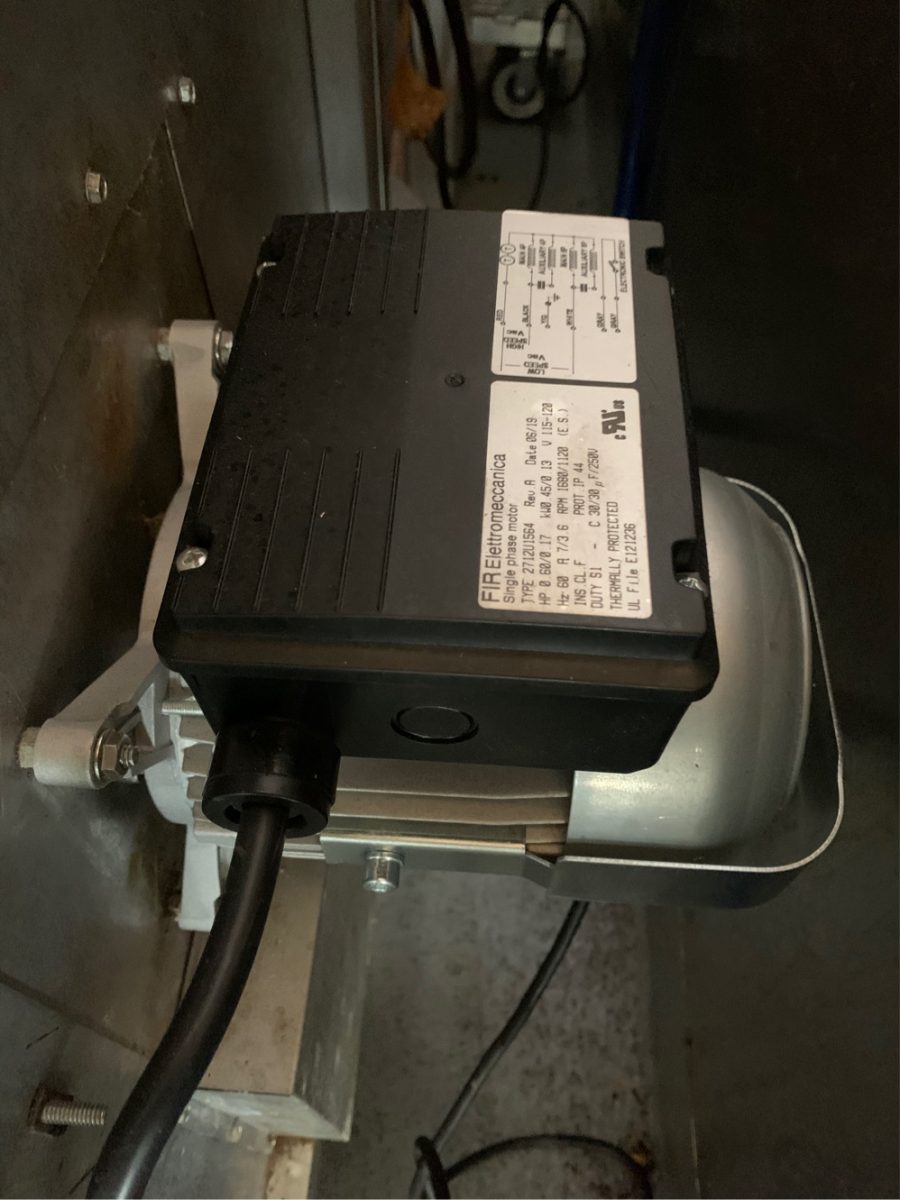 Grill, Water Heater Repair in San Jose, California