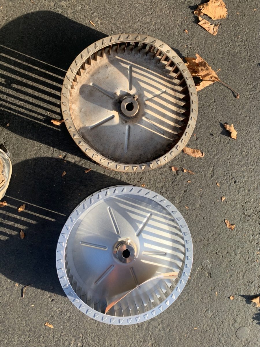 Grill, Water Heater Repair in San Jose, California
