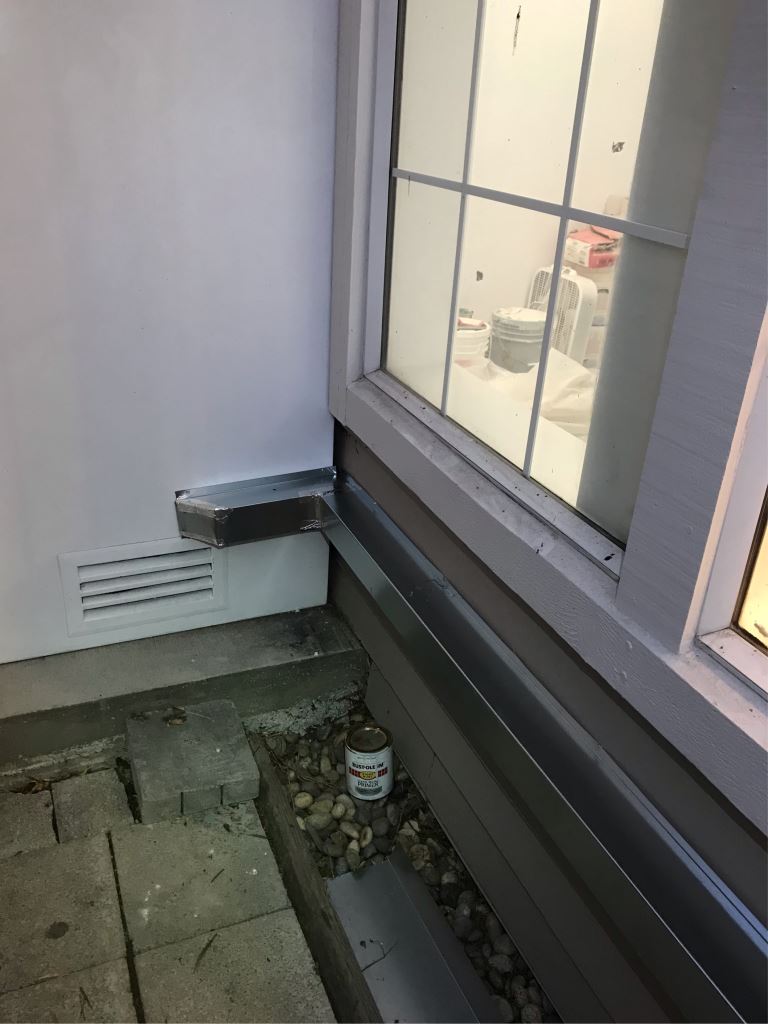 HVAC - Ductless System Installation in Cupertino, California