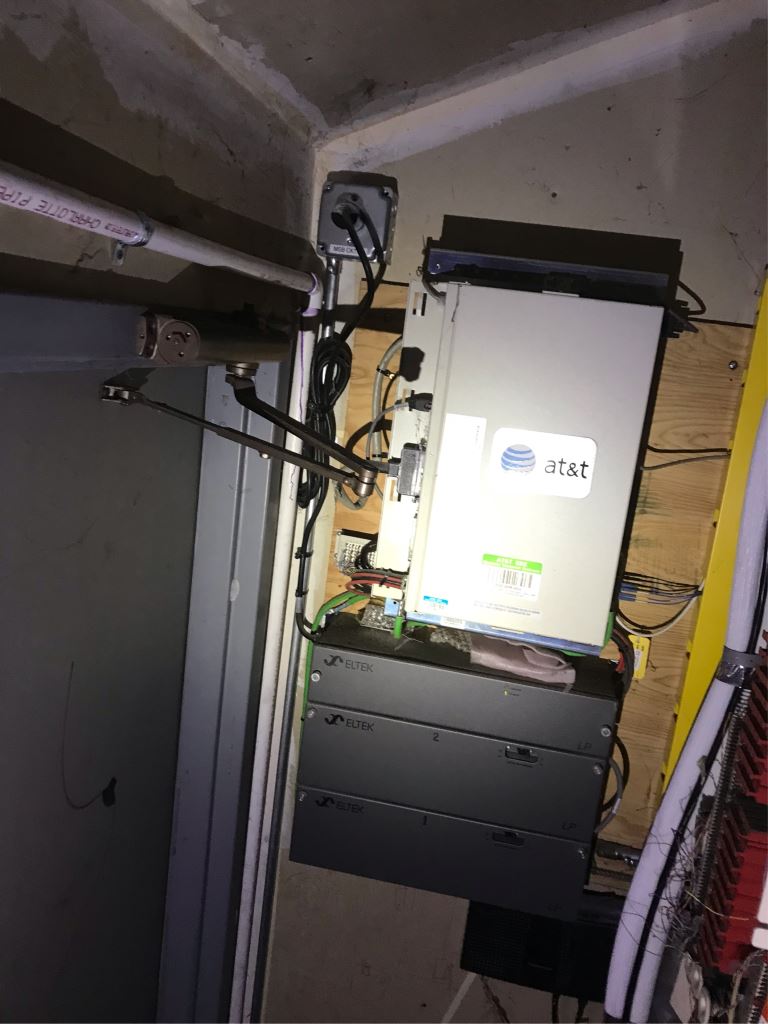 HVAC - Ductless System Installation in Cupertino, California