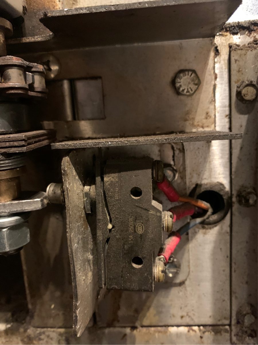 Oven Repair in San Jose, California