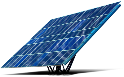 Solar Panel Installation or Repair