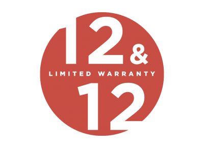 Limited warranty for MITSUBISHI HVAC installation in San Jose, California
