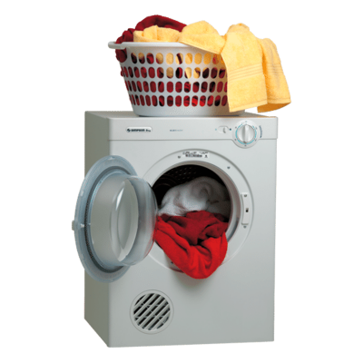 Clothes Dryer Repair