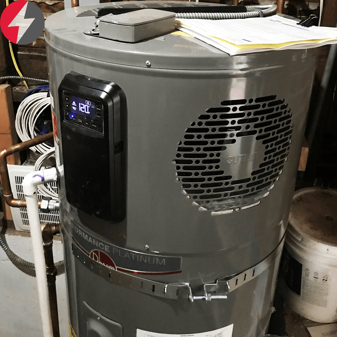 Plumbing Service in California