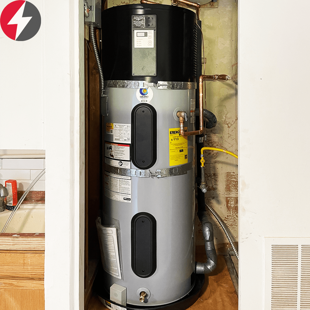 Plumbing Service in California