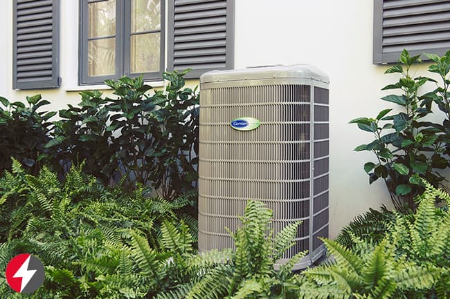 Heating. Air Conditioning in San Jose, CA