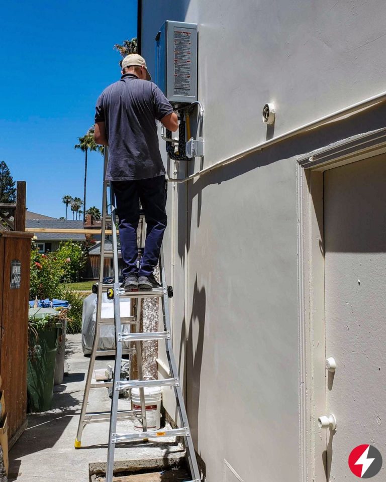 Fuse Service Inc. Is a Rinnai Dealer Now. What Does This Mean? Fuse