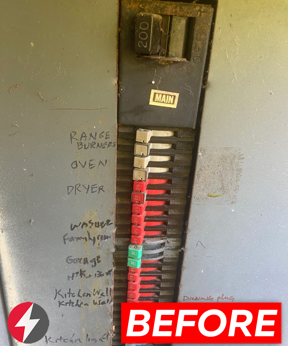 Preparing Your Garage for 2026: An EV Charging Infrastructure Guide