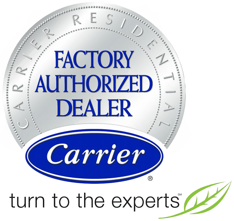 carrier dealer
