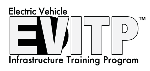 EVITP Certified Installers