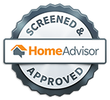 home advisor approved HVAC