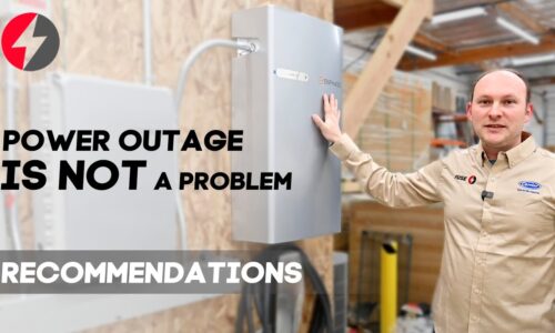 Power Outage Problem? Fuse Service Solution!